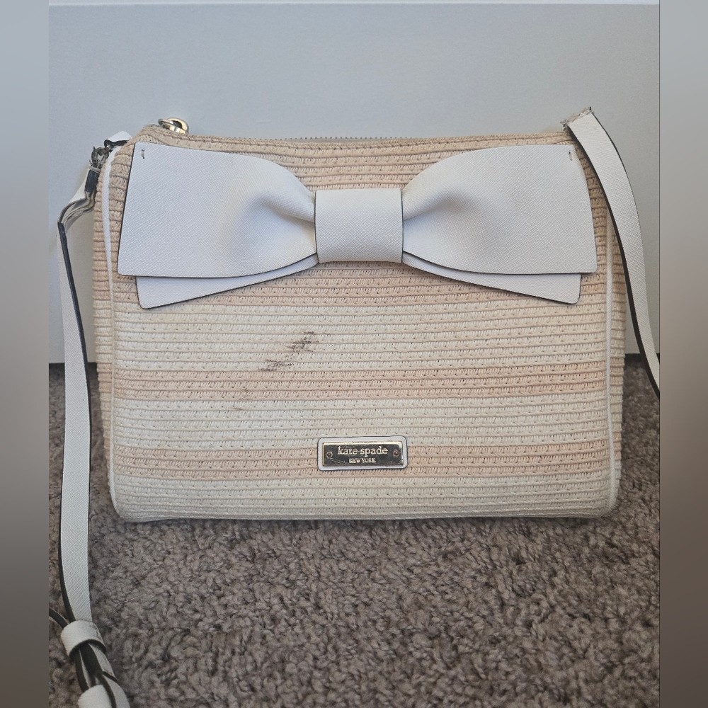 Kate Spade Purse